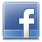 Follow us on Facebook